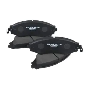 ZentParts Z07867