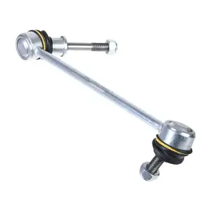Z29453 ZentParts