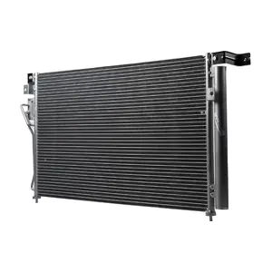 ZentParts Z19196