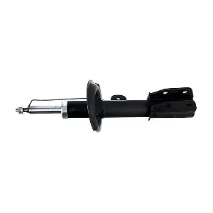 ZentParts Z01189