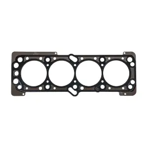 Z09160 ZentParts
