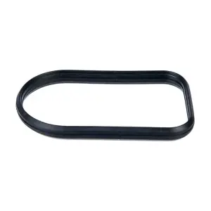 Z15565 ZentParts