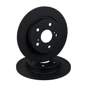 ZentParts Z06022