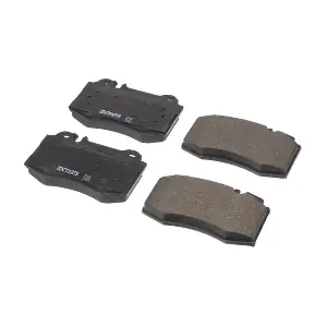 ZentParts Z07412