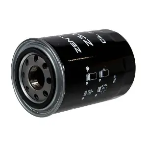 ZentParts Z33484