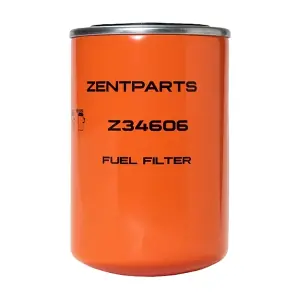 Z34606 ZentParts