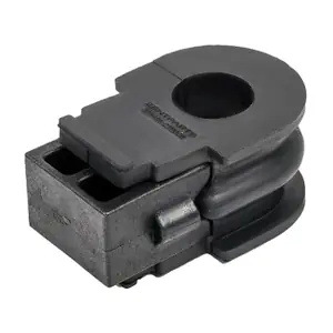 Z02499 ZentParts