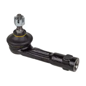 Z11057 ZentParts