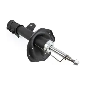 Z00465 ZentParts