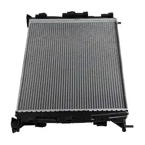 Z20339 ZentParts