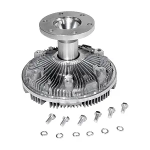 Z02215 ZentParts