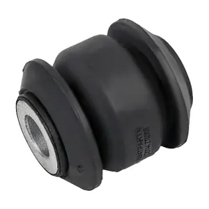 Z25744 ZentParts