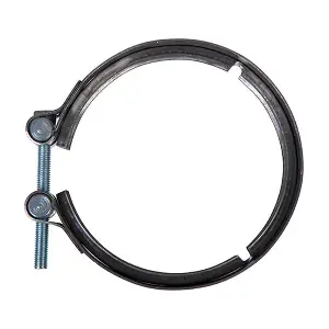 Z58506 ZentParts