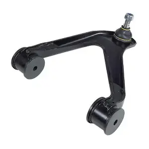 Z24702 ZentParts