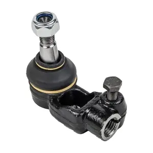 ZentParts Z10843