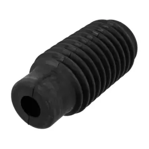 ZentParts Z57838