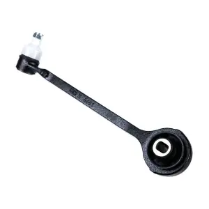 Z25173 ZentParts