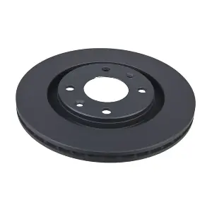ZentParts Z06323
