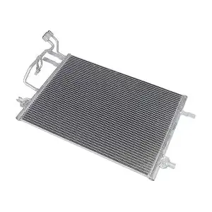 Z19164 ZentParts