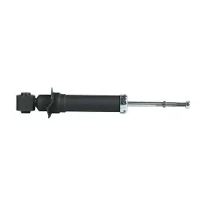 Z00708 ZentParts