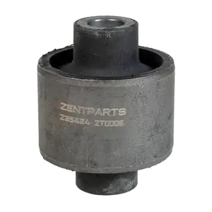 ZentParts Z25424
