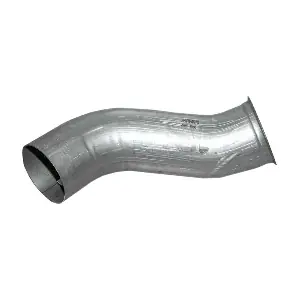 Z59001 ZentParts