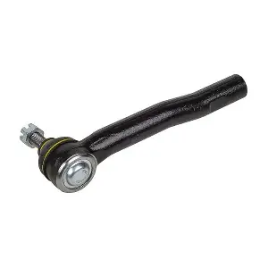 Z11227 ZentParts