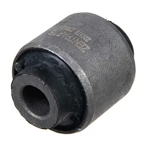 Z25578 ZentParts