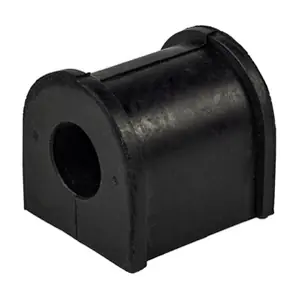 Z02359 ZentParts
