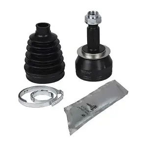 Z21794 ZentParts