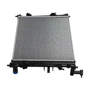 Z20362 ZentParts
