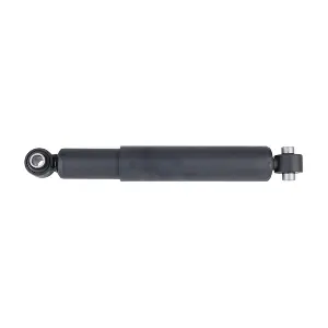 ZentParts Z00989