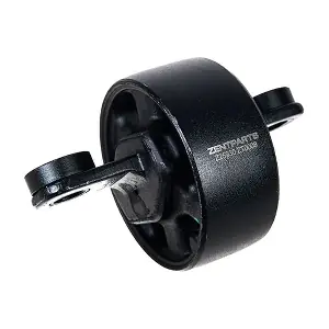Z25930 ZentParts