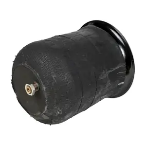 Z12770 ZentParts