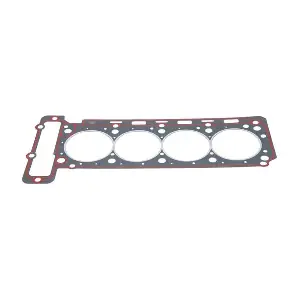 Z16780 ZentParts