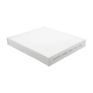 ZentParts Z33957