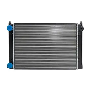 Z20100 ZentParts
