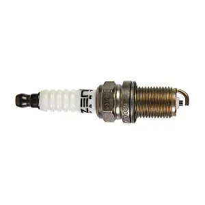 ZentParts Z43054