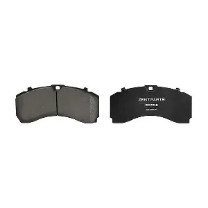 Z07218 ZentParts