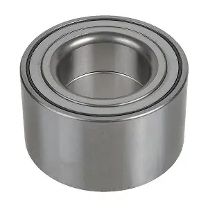 Z14229 ZentParts