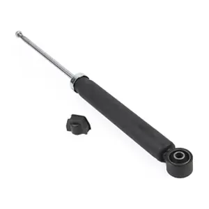 Z00671 ZentParts
