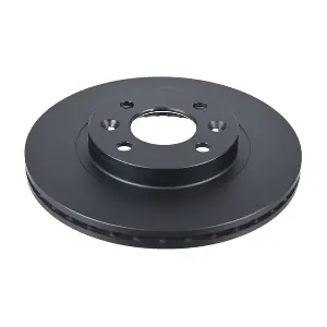 ZentParts Z06312