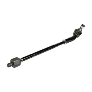ZentParts Z28305