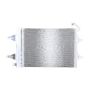 ZentParts Z19225