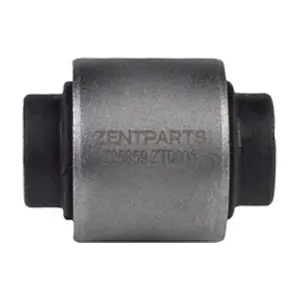 Z25859 ZentParts