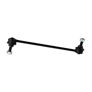 ZentParts Z29084