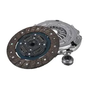 ZentParts Z40920