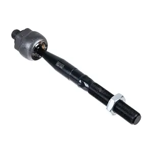 Z28628 ZentParts
