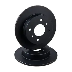 Z06063 ZentParts