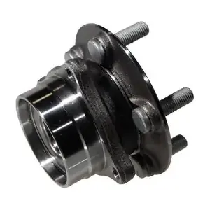 Z14190 ZentParts